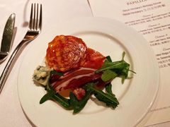 -蝶舍·MAISON PAPILLON