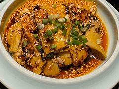 -老头儿油爆虾(星光一期店)