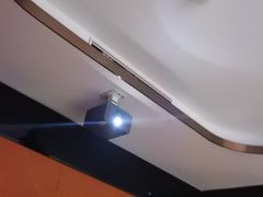 -华夏良子·足道SPA艾灸(图书大厦店)