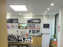 -天猫养车贴膜轻改·蓝电(优匹康桥东路店)
