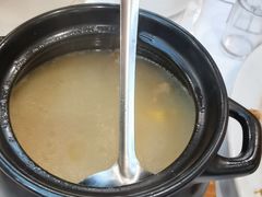 -朋友轩粤菜(十里河店)