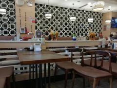 -潼十三肉夹馍(东单店)