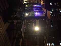 iphone_upload_pic-顺德小院私房菜馆