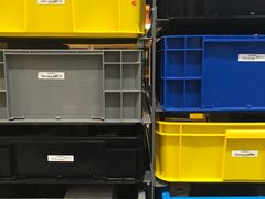 -Badmarket(庙前西街店)