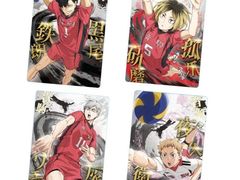 -乐唐潮玩·谷子·一番赏·手办