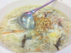 android_upload_pic-东吴面馆(十全街店)