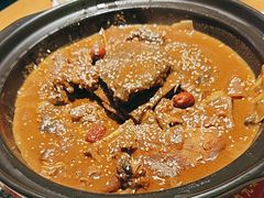 -大圣甲(汉口店)
