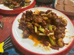 -弘烨 贵州酸汤 鱼火锅(东财店)