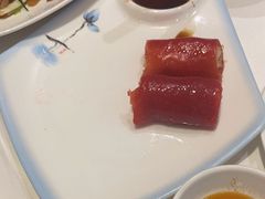 -至尊强仔(正光北街店)