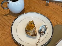 -新荣记(新源南路店)