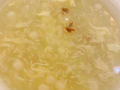 -宝燕海鲜(好爱店)