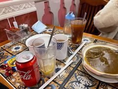 -番茄屋葡式美食(总店)