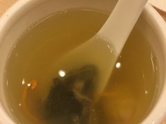 -内蒙古驻京办餐厅