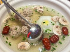 -巢爷老味(东方红店)