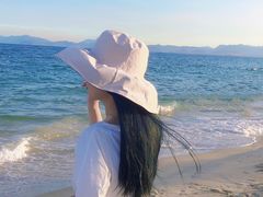 -玫瑰海岸文化旅游度假区