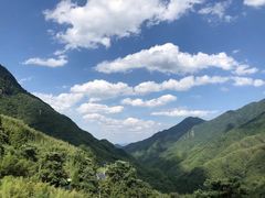 -井空里大峡谷