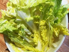 -牛很鲜潮汕牛肉火锅(朝晖路店)