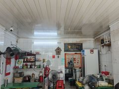 -平香甜品店(天佑六路店)