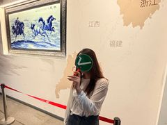 -兰溪市博物馆