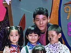 -天幕新彩云国际影城(激光巨幕店)