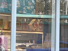 -好利来(新宜白店)