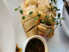 -阿明小菜·海鲜·上海菜(梅陇华理店)