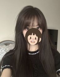 -YDO SALON