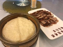 -全聚德(常州店)