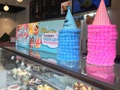 -85度C(石狮德辉店)