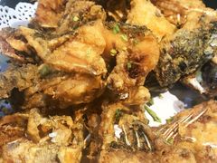 -京门活鱼馆·鱼火锅(百子湾（原红庙）店)