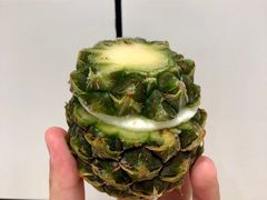 -宜家·瑞典风味餐厅(无锡店)