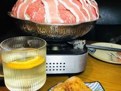 -鸟泉居酒屋·烧鸟·酒馆(百子湾店)