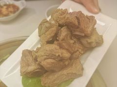 -土连锅·现熬养生汤锅(梁家巷店)