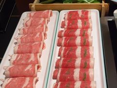 -福禄娃一家人火锅(上地店)