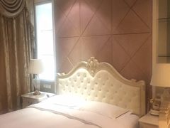 -南通金石国际大酒店