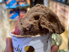 -VENCHI 闻绮(北京汉光店)