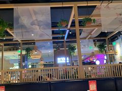 -珍味汤馆·潮汕家乡菜(保利文化广场店)