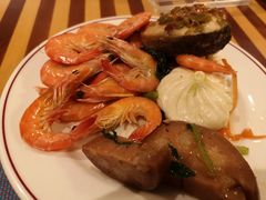 -南京维景国际大酒店(南京博物院店)