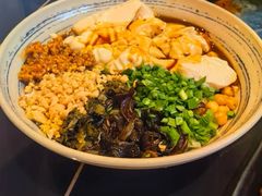 -多味居(剪子巷店)