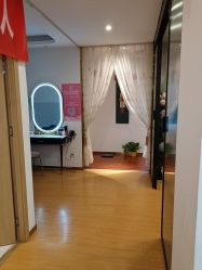 -丹漪·DANYI 美肤中心