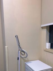 -上海玫瑰医疗美容医院