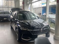 -别克·上海翟业(虹桥店)