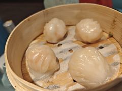 -添好运(武商MALL店)