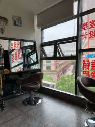 点击看大图 -镁连社·美联社