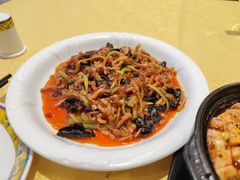 -陈麻婆豆腐(春熙店)