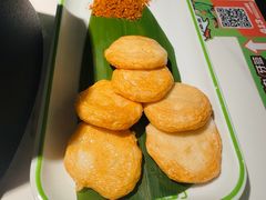 -淘蛙(广州星寰国际商业中心店)