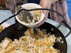 -小户人家(循礼门南国中心店)