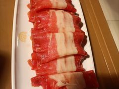 -傣妹火锅(荔湾广场店)