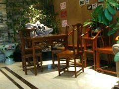 -冶春茶社(太和广场店)