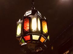 -馋嘴猫•北京食堂•烧烤宵夜(亚运村店)